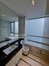 The Vermont On Cairnhill (D9), Apartment #498632291